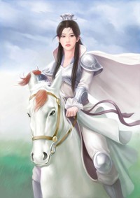 西游开局孙悟空跪求拜师
