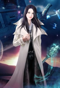 （逆水寒同人）(戚顾现代)邻家小顾